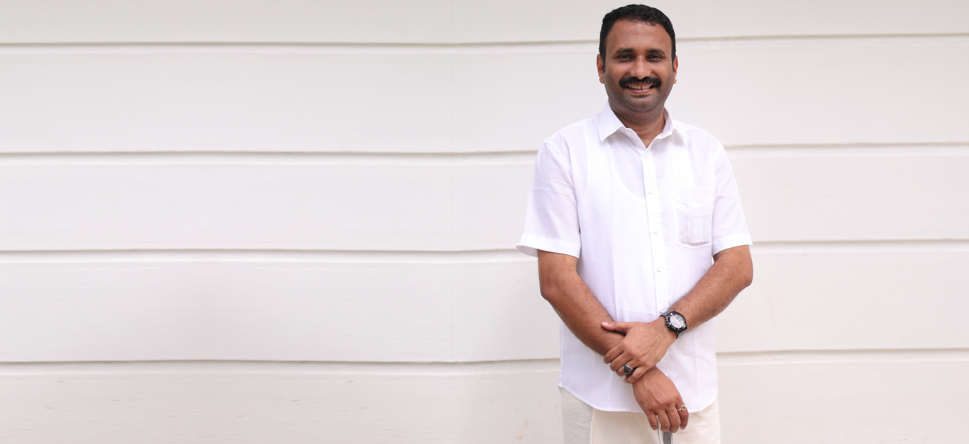 amarshan official website