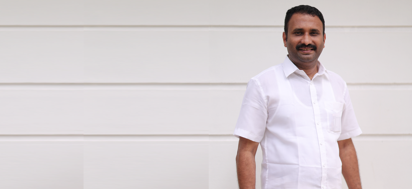 amarshan official website